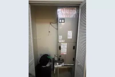 3366 Thomas Ave, Miami, FL 33133 - Photo 39