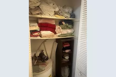 3366 Thomas Ave, Miami, FL 33133 - Photo 31