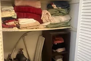 3366 Thomas Ave, Miami, FL 33133 - Photo 31