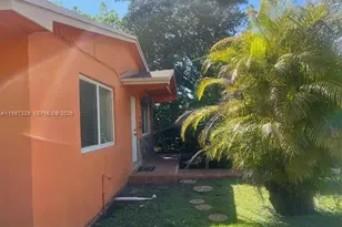 3366 Thomas Ave, Miami, FL 33133 - Photo 7