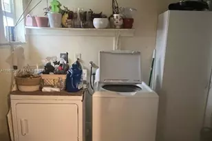 3366 Thomas Ave, Miami, FL 33133 - Photo 19