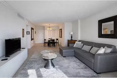 2501 S Ocean Dr #629, Hollywood, FL 33019 - Photo 1