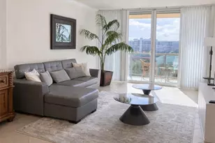 2501 S Ocean Dr, Hollywood, FL 33019 - Photo 3