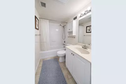 2501 S Ocean Dr #629, Hollywood, FL 33019 - Photo 7