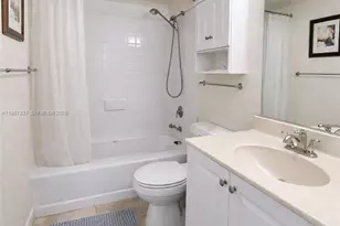 2501 S Ocean Dr, Hollywood, FL 33019 - Photo 7