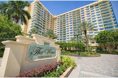 2501 S Ocean Dr #629, Hollywood, FL 33019 - Photo 9