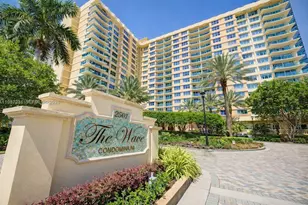 2501 S Ocean Dr, Hollywood, FL 33019 - Photo 9