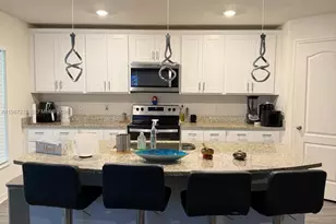 3902 SW Brunswick St, Saint Lucie West, FL 34953 - Photo 1