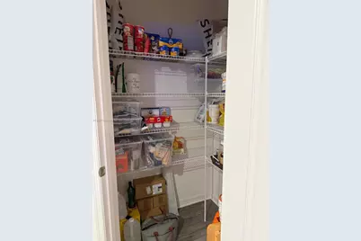 3902 SW Brunswick St, Saint Lucie West, FL 34953 - Photo 9