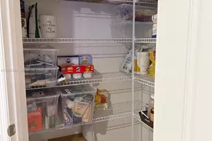 3902 SW Brunswick St, Saint Lucie West, FL 34953 - Photo 9