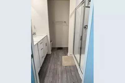 3902 SW Brunswick St, Saint Lucie West, FL 34953 - Photo 17