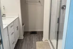 3902 SW Brunswick St, Saint Lucie West, FL 34953 - Photo 17