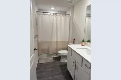 3902 SW Brunswick St, Saint Lucie West, FL 34953 - Photo 13