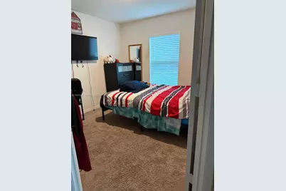 3902 SW Brunswick St, Saint Lucie West, FL 34953 - Photo 3