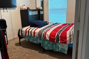 3902 SW Brunswick St, Saint Lucie West, FL 34953 - Photo 3