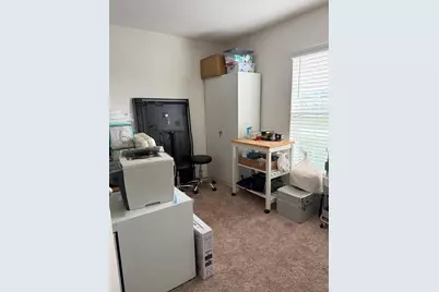 3902 SW Brunswick St, Saint Lucie West, FL 34953 - Photo 23