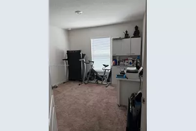 3902 SW Brunswick St, Saint Lucie West, FL 34953 - Photo 21