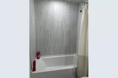 3902 SW Brunswick St, Saint Lucie West, FL 34953 - Photo 15