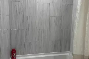 3902 SW Brunswick St, Saint Lucie West, FL 34953 - Photo 15