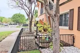 11275 SW 231st Ln, Miami, FL 33170 - Photo 3