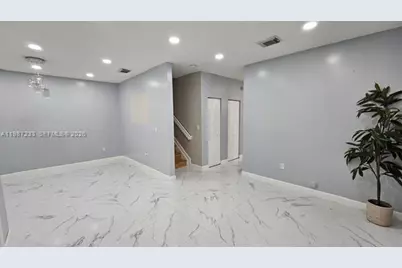 11275 SW 231st Ln, Miami, FL 33170 - Photo 9