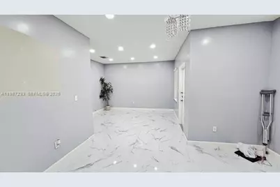11275 SW 231st Ln, Miami, FL 33170 - Photo 7