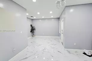 11275 SW 231st Ln, Miami, FL 33170 - Photo 7