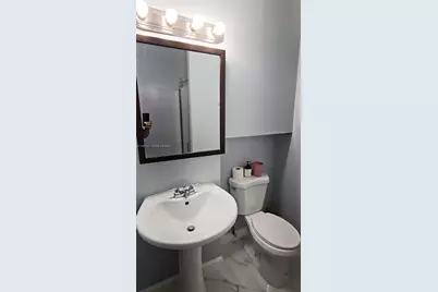 11275 SW 231st Ln, Miami, FL 33170 - Photo 15