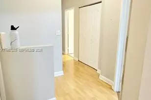 11275 SW 231st Ln, Miami, FL 33170 - Photo 17