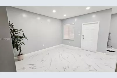 11275 SW 231st Ln, Miami, FL 33170 - Photo 5