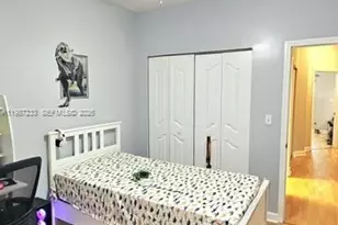 11275 SW 231st Ln, Miami, FL 33170 - Photo 23