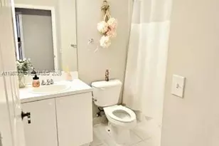 11275 SW 231st Ln, Miami, FL 33170 - Photo 25