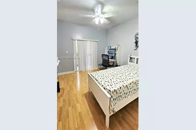 11275 SW 231st Ln, Miami, FL 33170 - Photo 23