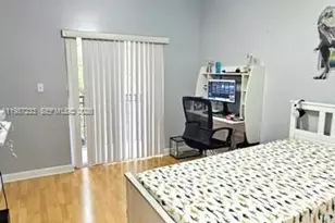 11275 SW 231st Ln, Miami, FL 33170 - Photo 23