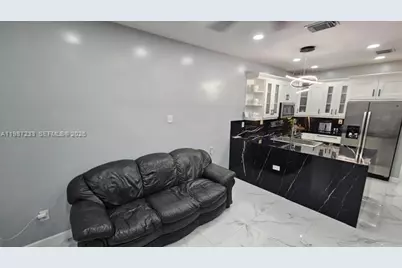 11275 SW 231st Ln, Miami, FL 33170 - Photo 13