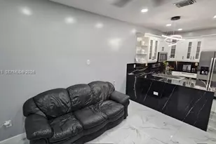 11275 SW 231st Ln, Miami, FL 33170 - Photo 13