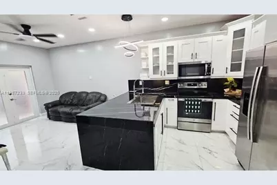 11275 SW 231st Ln, Miami, FL 33170 - Photo 9