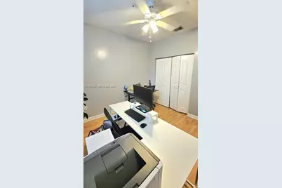 11275 SW 231st Ln, Miami, FL 33170 - Photo 25