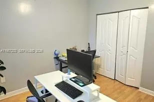 11275 SW 231st Ln, Miami, FL 33170 - Photo 25