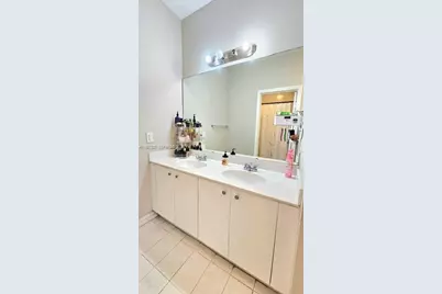 11275 SW 231st Ln, Miami, FL 33170 - Photo 21