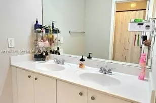 11275 SW 231st Ln, Miami, FL 33170 - Photo 21