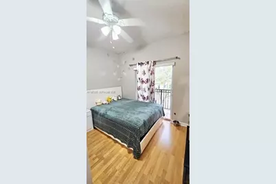 11275 SW 231st Ln, Miami, FL 33170 - Photo 27