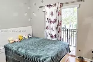 11275 SW 231st Ln, Miami, FL 33170 - Photo 27