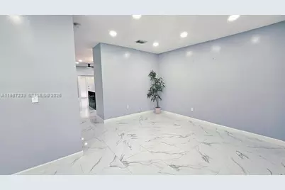 11275 SW 231st Ln, Miami, FL 33170 - Photo 5