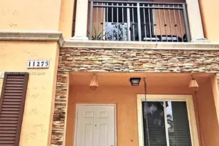 11275 SW 231st Ln, Miami, FL 33170 - Photo 1