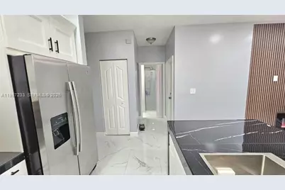 11275 SW 231st Ln, Miami, FL 33170 - Photo 13