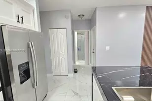 11275 SW 231st Ln, Miami, FL 33170 - Photo 13