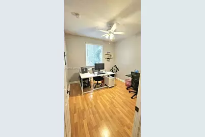 11275 SW 231st Ln, Miami, FL 33170 - Photo 27