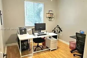 11275 SW 231st Ln, Miami, FL 33170 - Photo 27