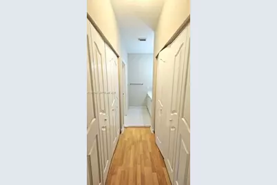 11275 SW 231st Ln, Miami, FL 33170 - Photo 19